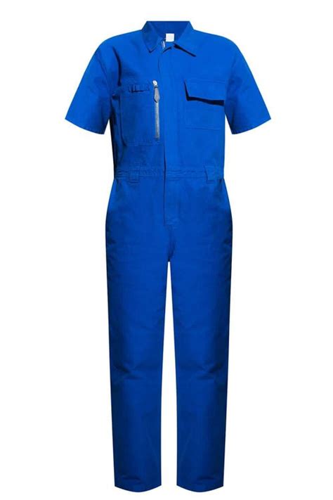 burberry boiler suit|burberry clothing website.